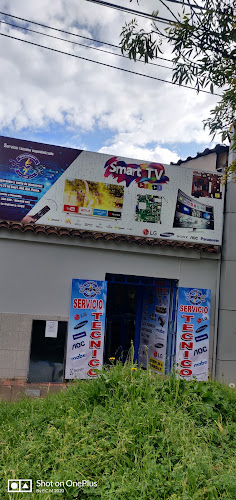 Opiniones de Cusco electronics eirl en Cusco - Tienda de electrodomésticos