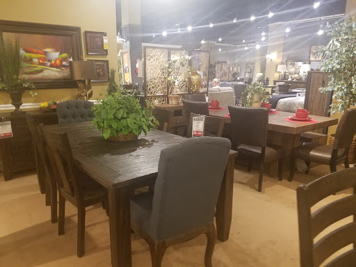 Furniture Store «American Furniture Galleries (Elk Grove)», reviews and photos, 8001 E Stockton Blvd, Sacramento, CA 95823, USA