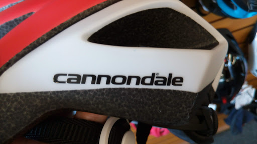 Bicycle Store «Cole Bicycles Inc», reviews and photos, 327 N Hanover St, Carlisle, PA 17013, USA