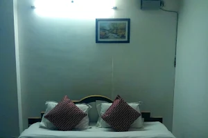 Hotel Surya Vihar image