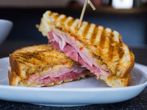 Bakery «Cake Crumbs LLC», reviews and photos, 2216 Kearney St, Denver, CO 80207, USA