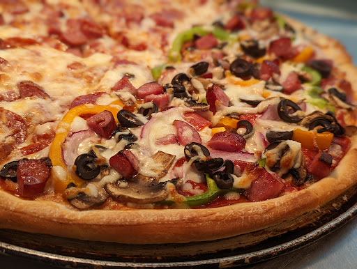 Shopping Mall «Central Mall», reviews and photos, 3100 Farm to Market Road 365, Port Arthur, TX 77642, USA