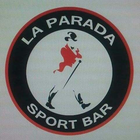 La Parada Sport Bar - Puyo