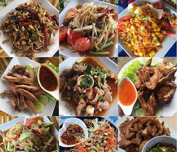 ไทอีสาน photo