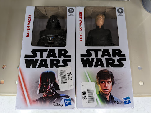 Discount Store «Big Lots», reviews and photos, 425 Sawdust Rd a, Spring, TX 77380, USA