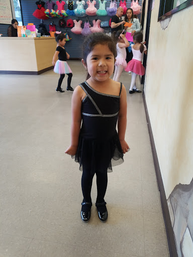 Dance School «Creation Station Dance», reviews and photos, 2370 Crenshaw Blvd, Torrance, CA 90501, USA