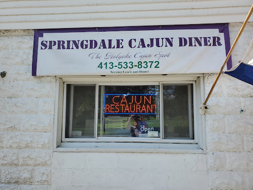 Book Store «Barnes & Noble», reviews and photos, 25 Hazard Ave # 4, Enfield, CT 06082, USA