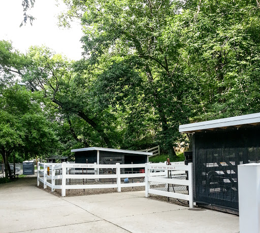 Park «Bever Park», reviews and photos, 2700 Bever Ave SE, Cedar Rapids, IA 52403, USA