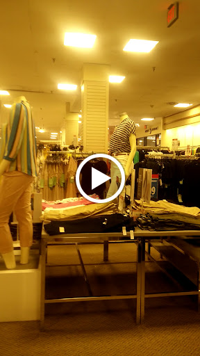 Department Store «JCPenney», reviews and photos, 500 Briarwood Cir, Ann Arbor, MI 48108, USA