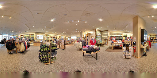 Clothing Store «Orvis», reviews and photos, 934 Old Country Rd, Garden City, NY 11530, USA