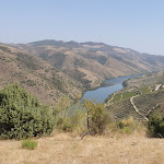 Photo n°1 de l'avis de noella.e fait le 29/08/2021 à 07:56 sur le  Restaurante Coa Museu à Vila Nova de Foz Côa