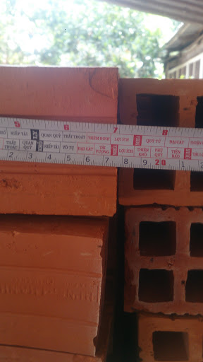 Công Ty TNHH Một Thành Viên Xây Dựng Điện A&t