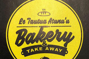 Le Tautua Atunuu Takeaways And Catering Limited