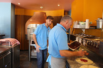 Photos du propriétaire du LECCINO Pizzeria à Oullins-Pierre-Bénite - n°8