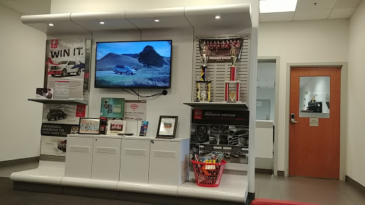 Used Car Dealer «Faulkner Nissan Harrisburg», reviews and photos, 3925 Paxton St, Harrisburg, PA 17111, USA