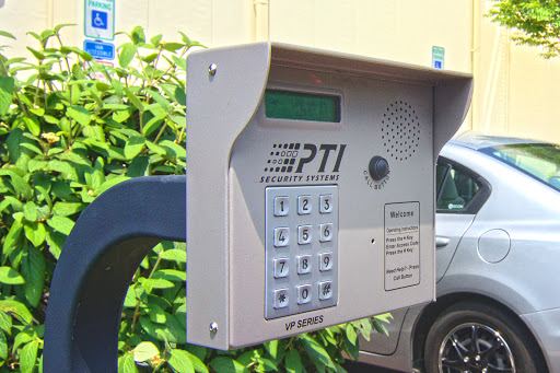 Self-Storage Facility «Metro Self Storage», reviews and photos, 60 W Ridge Pike, Royersford, PA 19468, USA