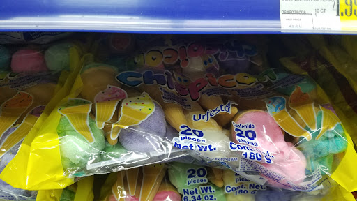 Supermarket «Wow Supermarket», reviews and photos, 1230 W Roosevelt Blvd, Monroe, NC 28110, USA