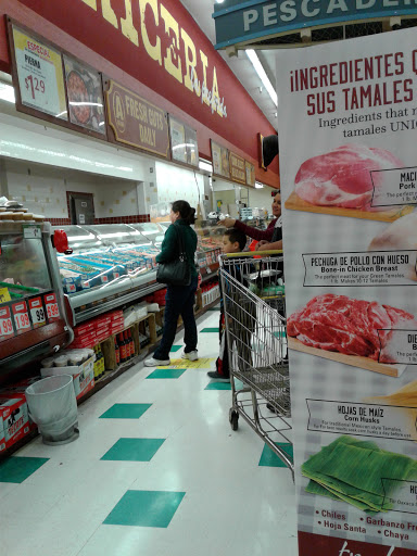 Grocery Store «Northgate Gonzalez Markets», reviews and photos, 831 N Hacienda Blvd, La Puente, CA 91744, USA