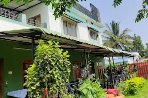 Babu's Home style cottage image