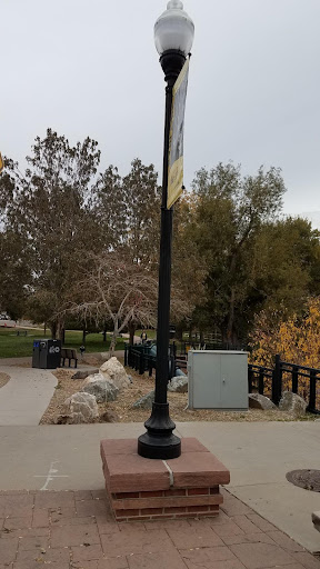 Electrician «Good Electric Service», reviews and photos, 5401 W 48th Ave, Denver, CO 80212, USA