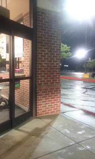 Grocery Store «Food Lion», reviews and photos, 2250 Hanson Rd, Edgewood, MD 21040, USA