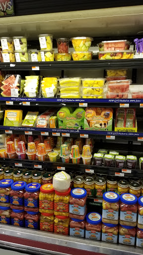 Supermarket «Key Food», reviews and photos, 35 Pleasantville Rd, Pleasantville, NY 10570, USA