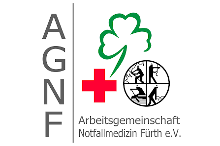 Berufsfachschule für Notfallsanitäter Roth der Arbeitsgemeinschaft Notfallmedizin Fürth e. V. Otto-Lilienthal-Kaserne, Kiliansdorf-Siedlung 1, 91154 Roth, Deutschland