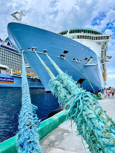 Travel Agency «Condor Tours & Travel, Inc», reviews and photos, 1760 Spectrum Dr #106, Lawrenceville, GA 30043, USA