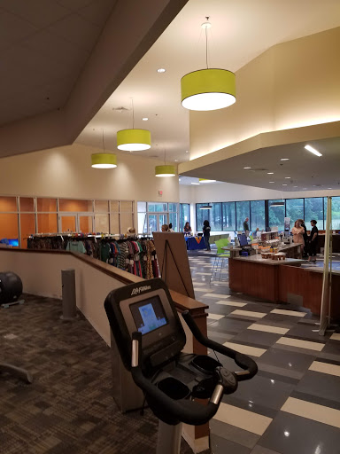 1686 NJ-88, Brick, NJ 08724, USA