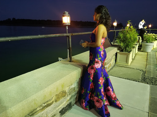 Club «Glen Island Harbour Club», reviews and photos, 299 Weyman Ave, New Rochelle, NY 10805, USA