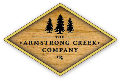 Armstrong Creek Co