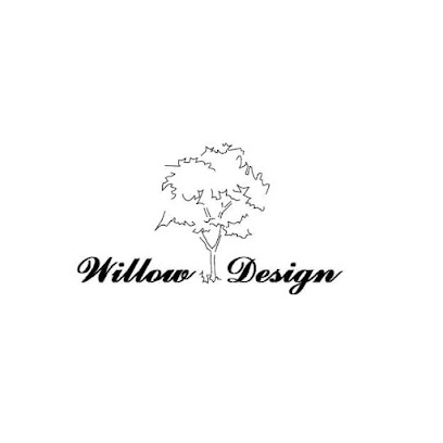 Willow Design LV