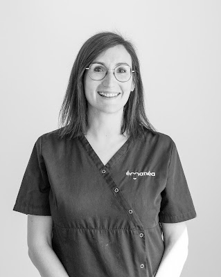 Dr Camille Blanc-Cognault à Lyon