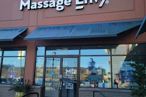 Massage Envy image