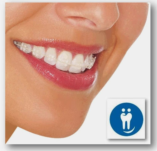 Comentarios y opiniones de Clínica Dental Dalmed