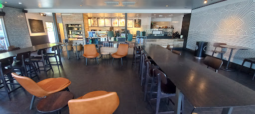 Coffee Shop «Starbucks», reviews and photos, 424 S Auburn St, Colfax, CA 95713, USA