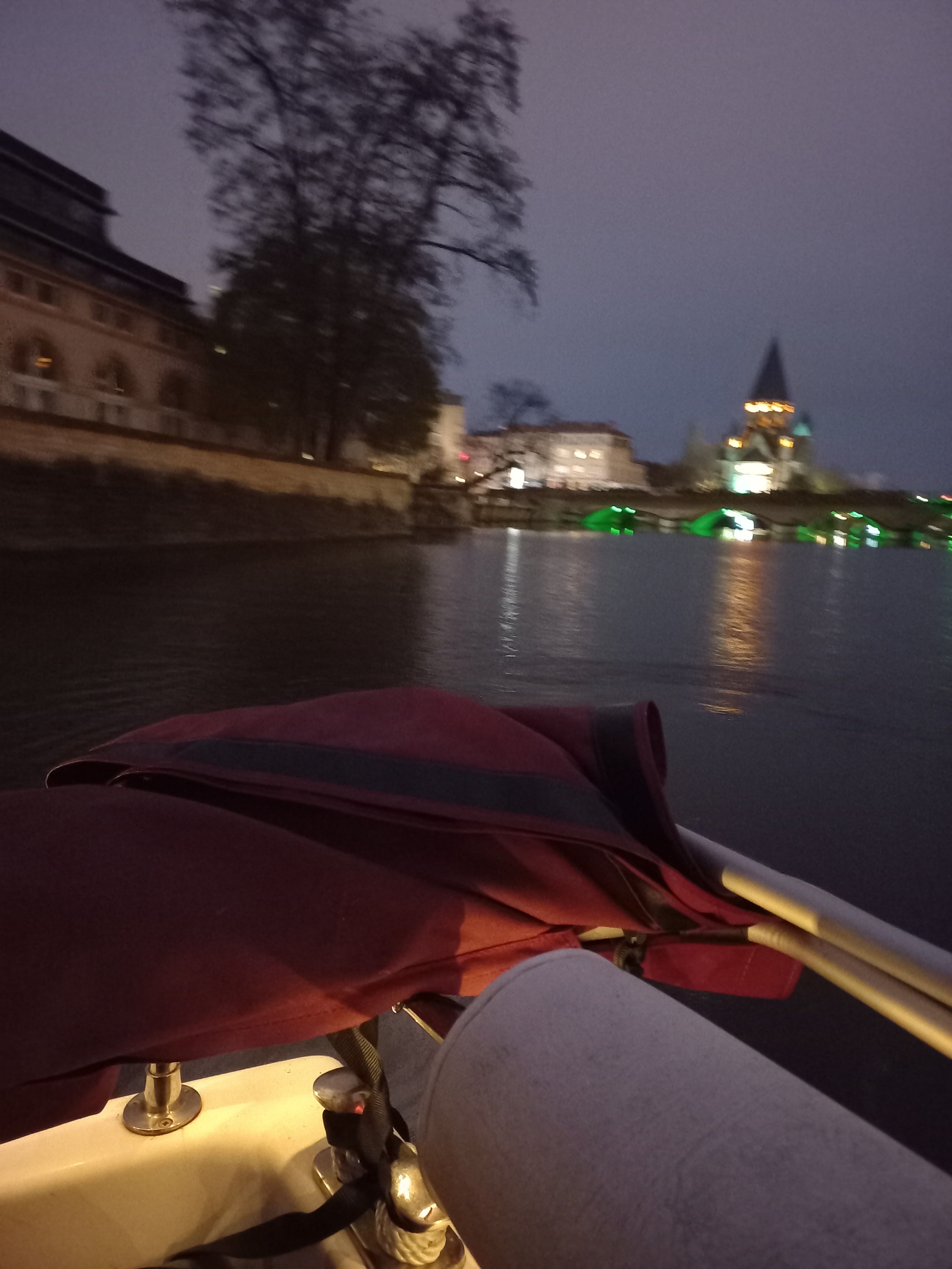 Photo n° 1 de l'avis de Sébastien.e fait le 24/12/2022 à 17:30