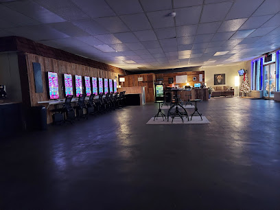 Royal Queen Bee's Internet Cafe en Winchester