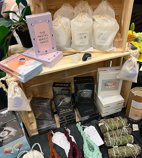 Explore mother son tattoos ideas, creative tattoo ideas in Spokane, available at Moms Custom Tattoo & Body Piercing