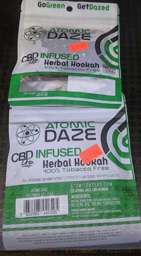 Tobacco Shop «Smokey discount tobacco», reviews and photos, 2316 E Main St, Plainfield, IN 46168, USA