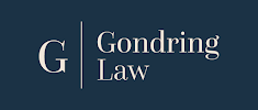 Gondring Law, PLLC - Photo 4 - Car repair in Winston-Salem, NC, Winston-Salem