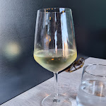 Photo n°7 de l'avis de Pedro.a fait le 09/09/2023 à 12:41 sur le  A Volontà - Ristorante Spaghetteria à Tortolì