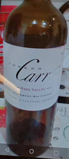 Wine Store «Blanchard Liquor - Jamaica Plain», reviews and photos, 741 Centre St, Jamaica Plain, MA 02130, USA