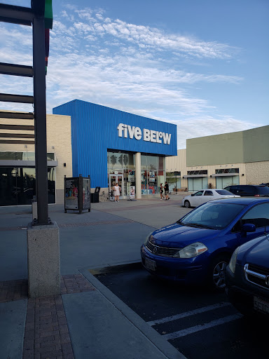 Clothing Store «Ross Dress for Less», reviews and photos, 7884 Van Nuys Blvd, Van Nuys, CA 91402, USA