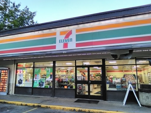 7-Eleven