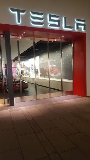 Shopping Mall «The Village at Corte Madera», reviews and photos, 1618 Redwood Hwy, Corte Madera, CA 94925, USA