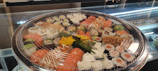 Plats et boissons du Restaurant japonais Tanakhi sushi à Pessac - n°15