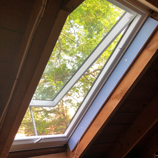 Roofing Contractor «Assurance Roofing - Roofing Contractor | Company Serving Louisville, KY», reviews and photos, 1600 Hialeah Ct, Goshen, KY 40026, USA