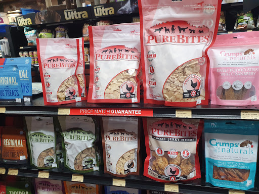 Pet Store «Pet Valu», reviews and photos, 36 US-9W, West Haverstraw, NY 10993, USA