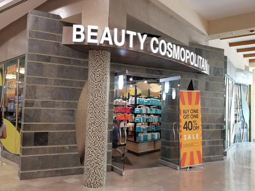 Beauty Cosmopolitan, 250 Westshore Plaza, Tampa, FL 33609, USA, 